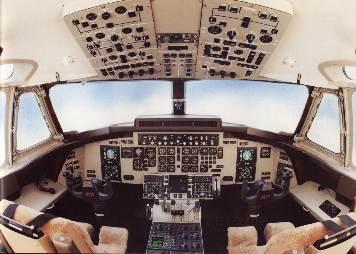 ATP_cockpit_mock_1.jpg