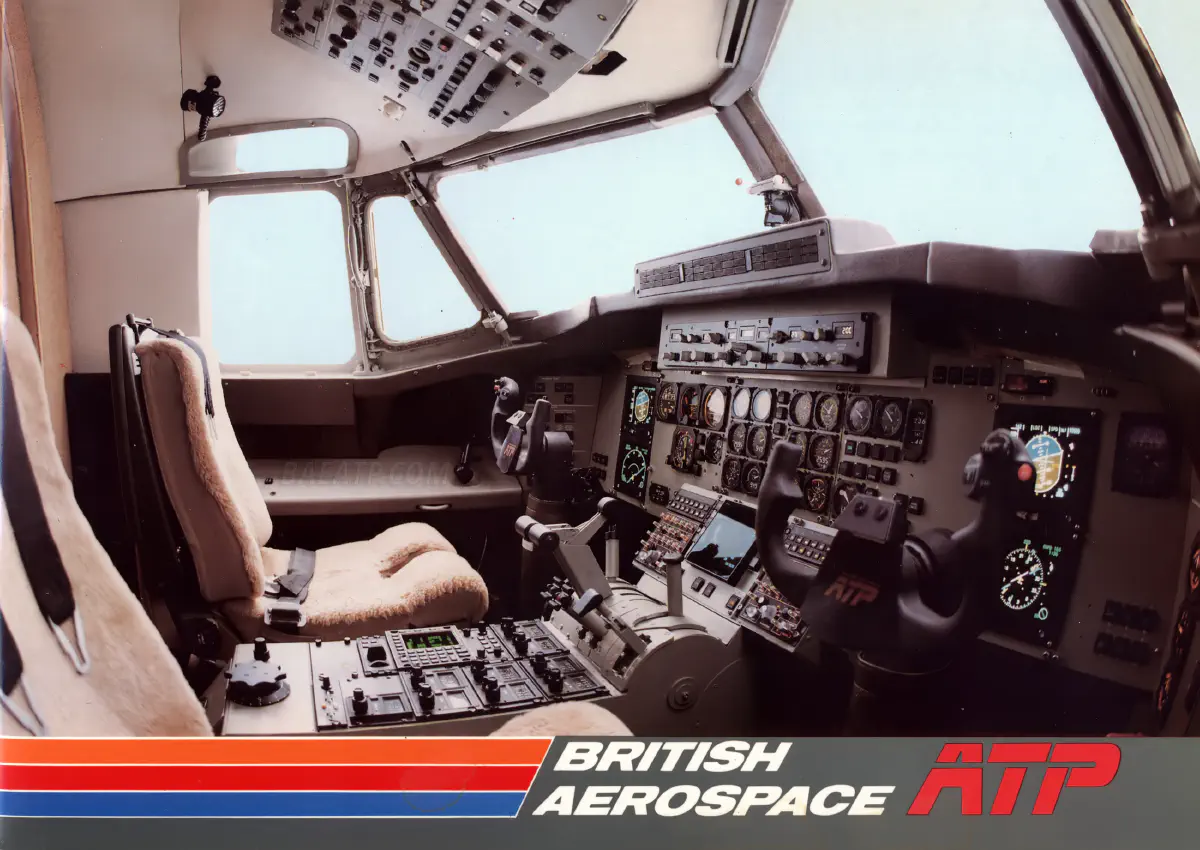 atp_cockpit_mock_2.jpg